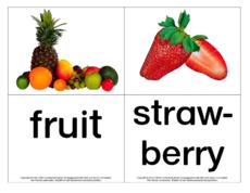 fruit-Obst-Wort-Bild-Fotos.pdf